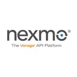 Nexmo, the Vonage API Platform
