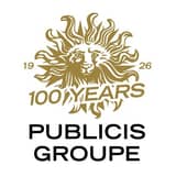Publicis Groupe