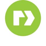 ROI·DNA