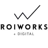 ROIworks Digital