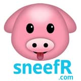 SneefR