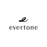 The Social Beauty - Evertone Skin - Smiling Star