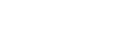 Upwork