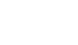 Landbase