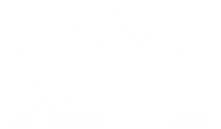 Landbase