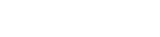 MintMCP