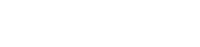 MintMCP