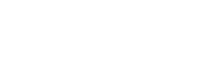 Alpaca