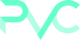 Practical Venture Capital