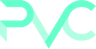 Practical Venture Capital