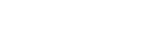 Upwork