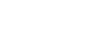 Upwork