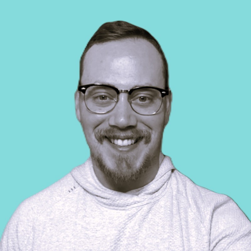 Sebastian Silva