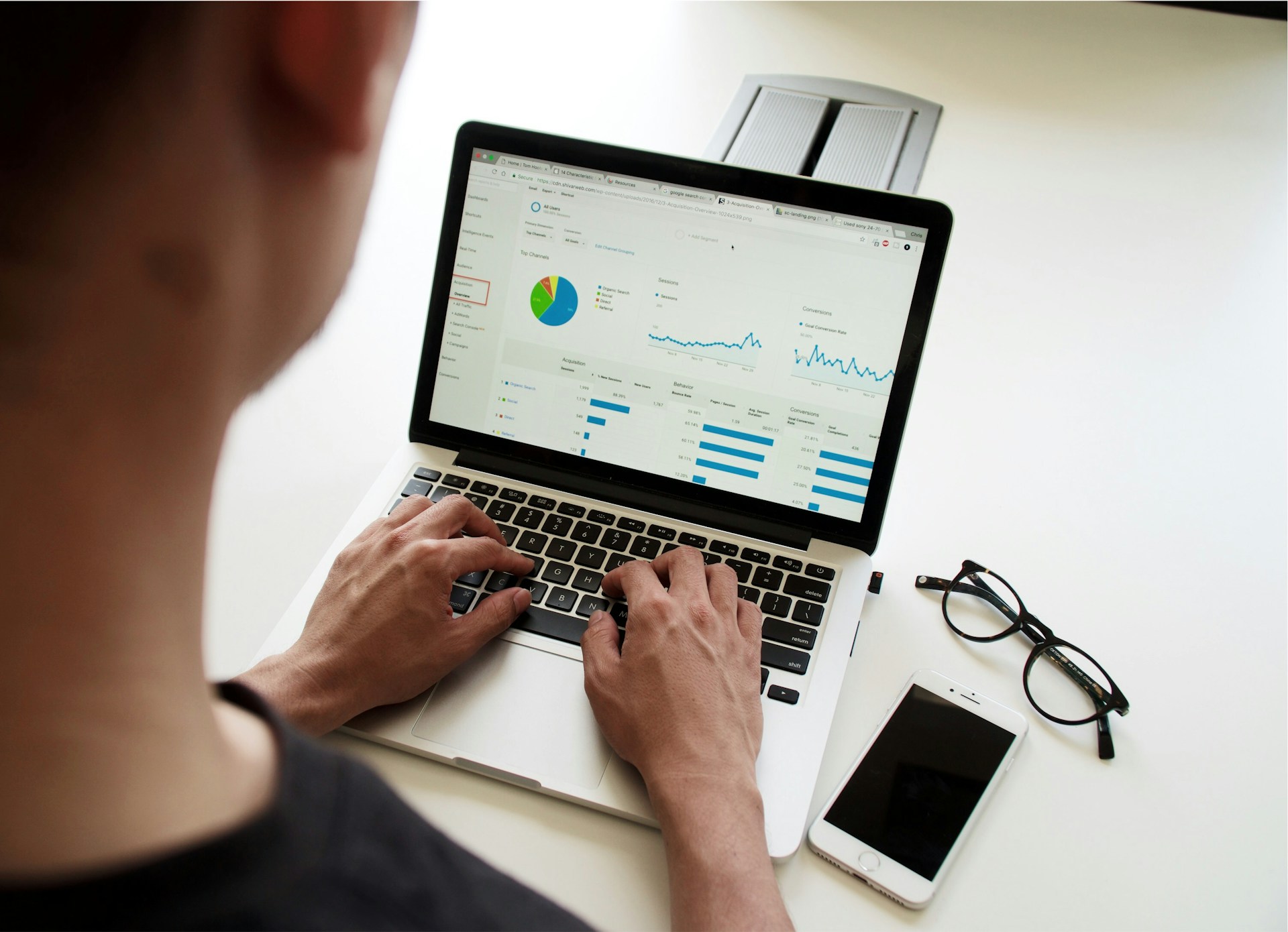 Best Growth Marketing Agencies in 2026