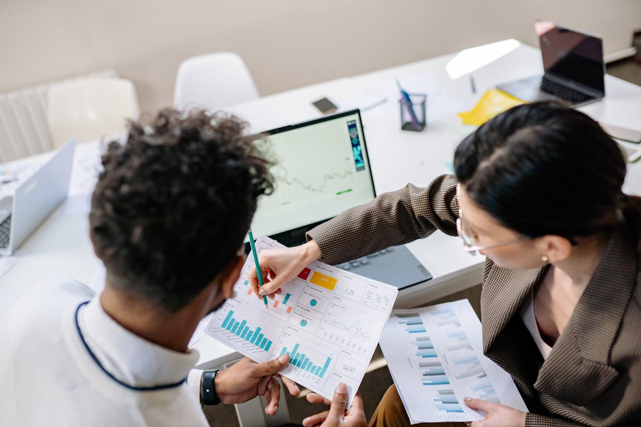 Best Go-to-Market Strategy Consultants in 2026