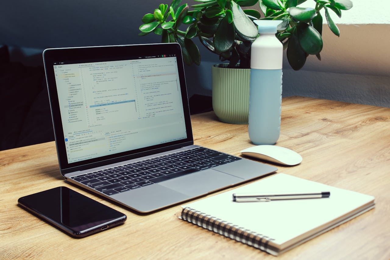 37 Generative Engine Optimization Statistics Every Marketer Needs