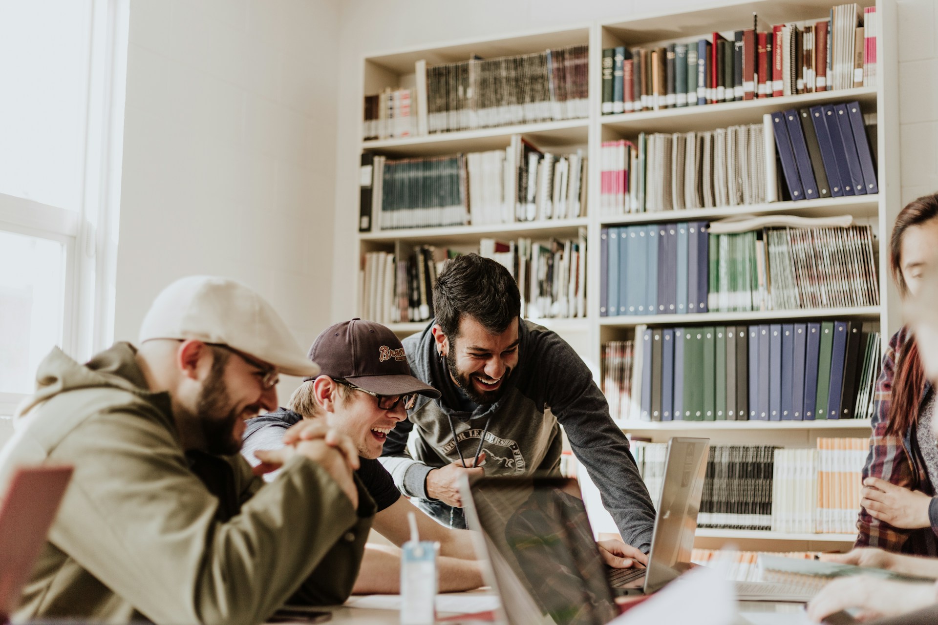 How Much Does It Cost to Build an In-House Marketing Team From Scratch?