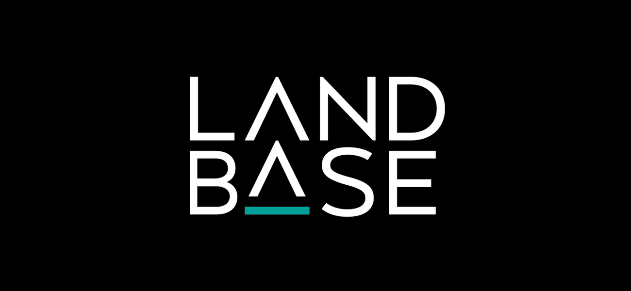 Organic Growth for Landbase