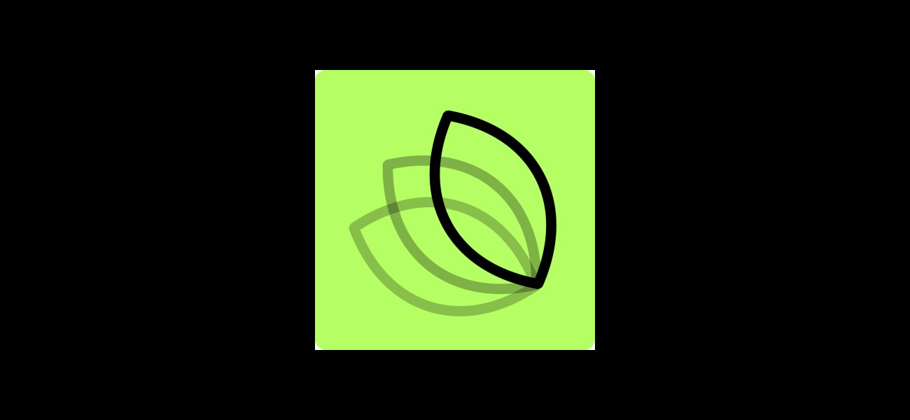 Organic Growth for MintMCP