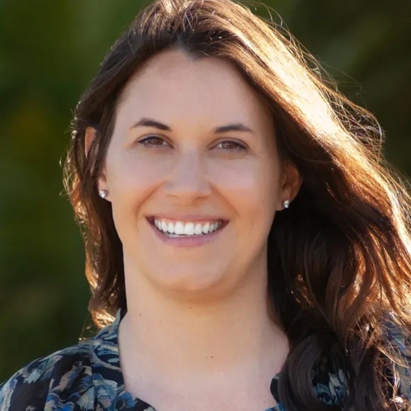 Angela Winegar