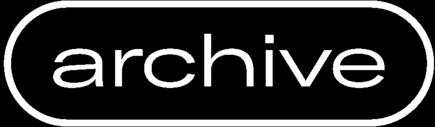 archive