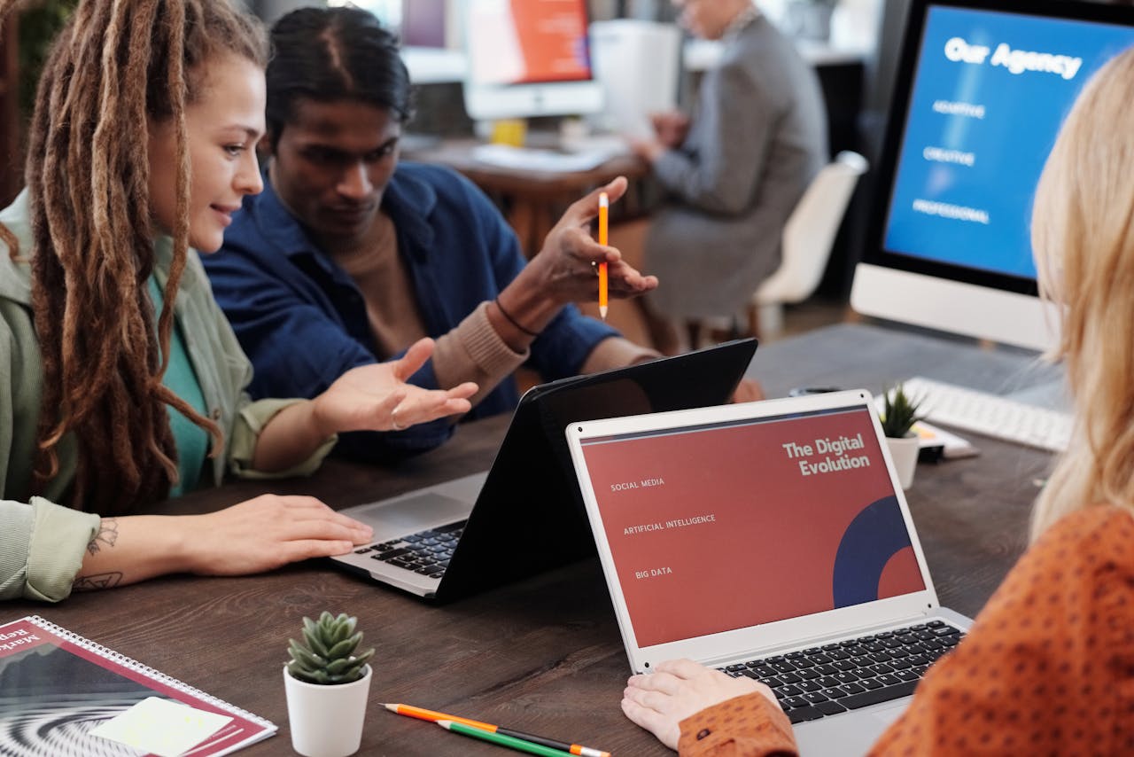 9 Best Influencer Marketing Agencies in 2026 (Reviewed)