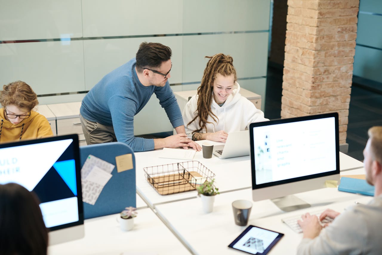 Best ABM Agencies for B2B SaaS in 2026 (Rated)