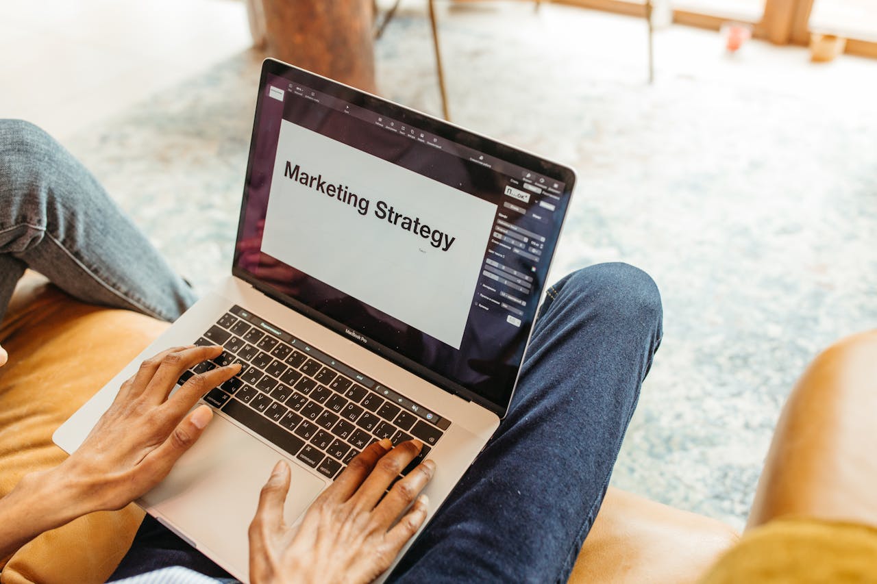Best Product Marketing Agencies in 2026 (Reviewed)