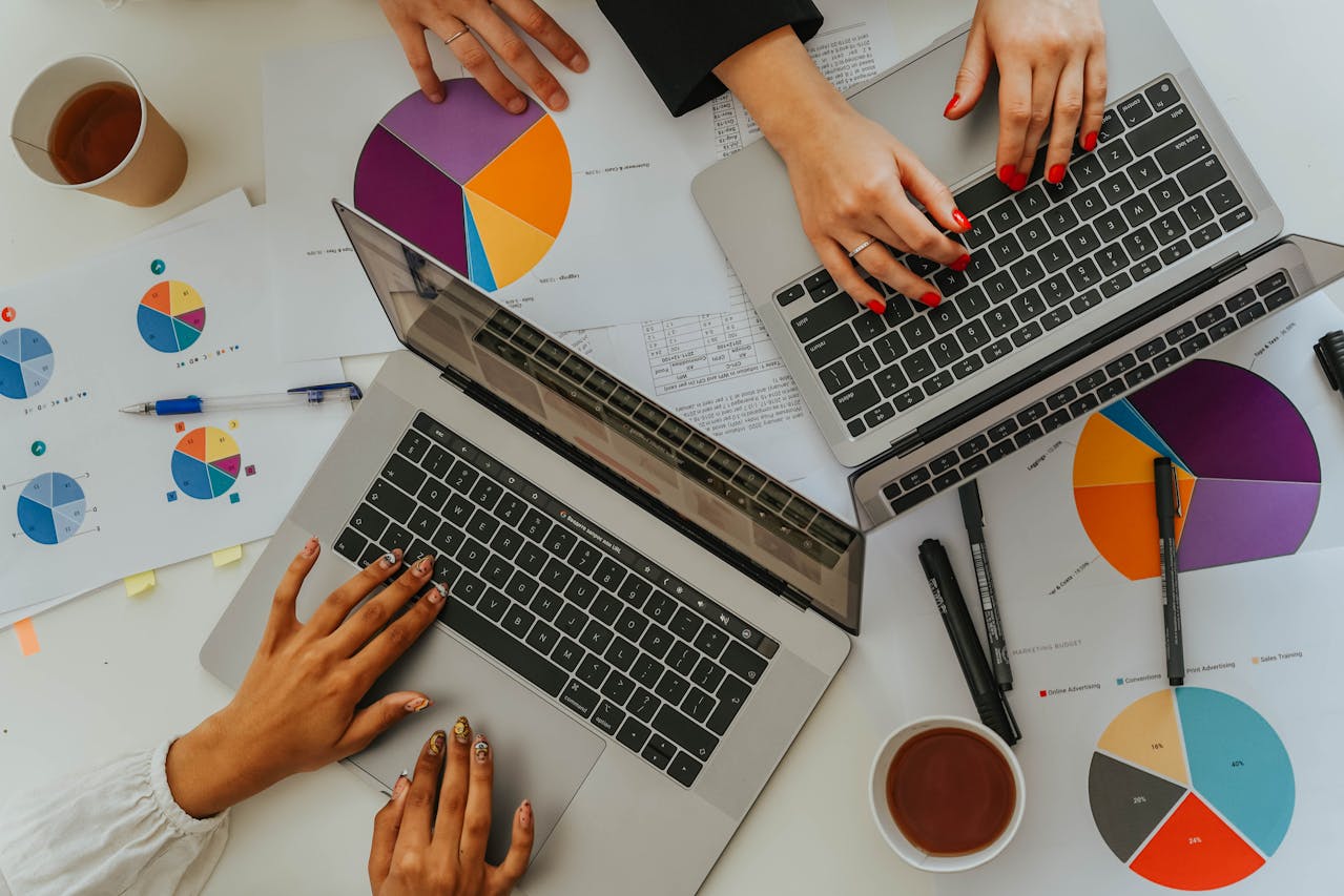 Best Content Marketing Agencies for B2B in 2026