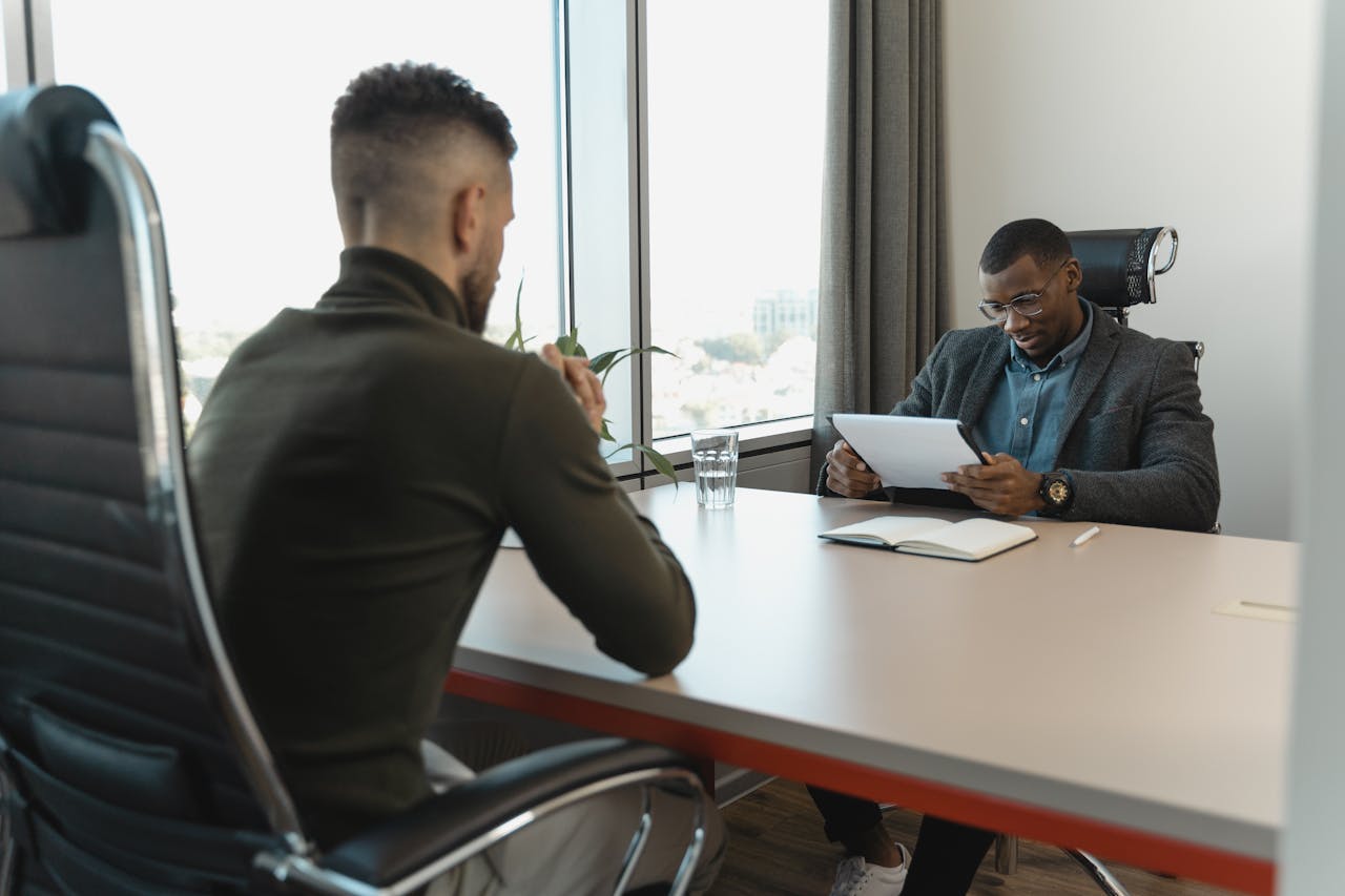 How to Hire a Demand Gen Lead: Complete 2026 Guide