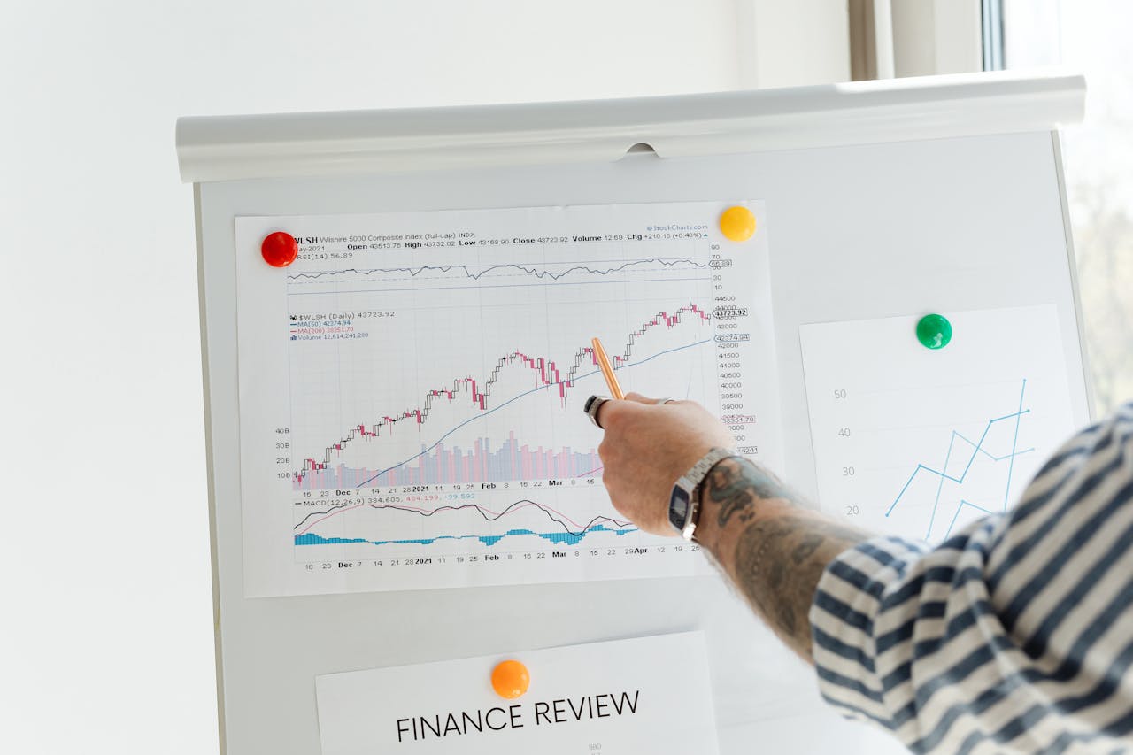 How to Hire a Growth Marketer: Complete 2026 Guide