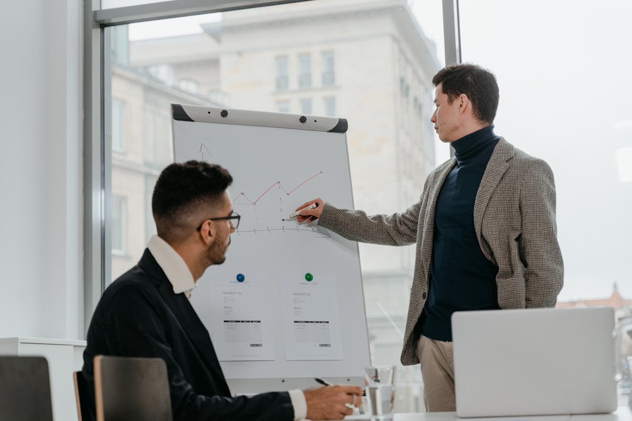 How to Hire a Fractional CMO: Complete 2026 Guide