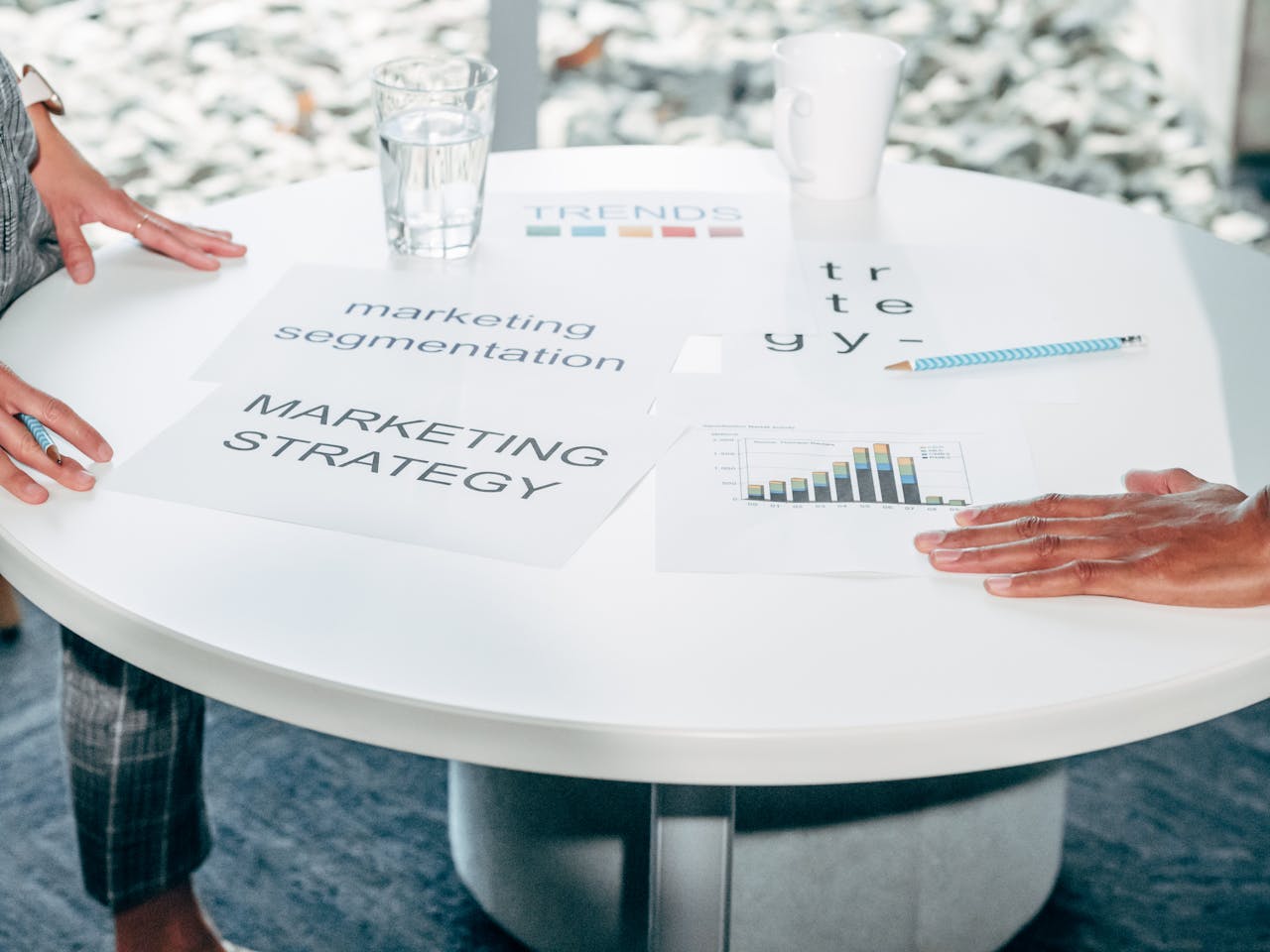 Best Fractional Marketing Agencies in 2026