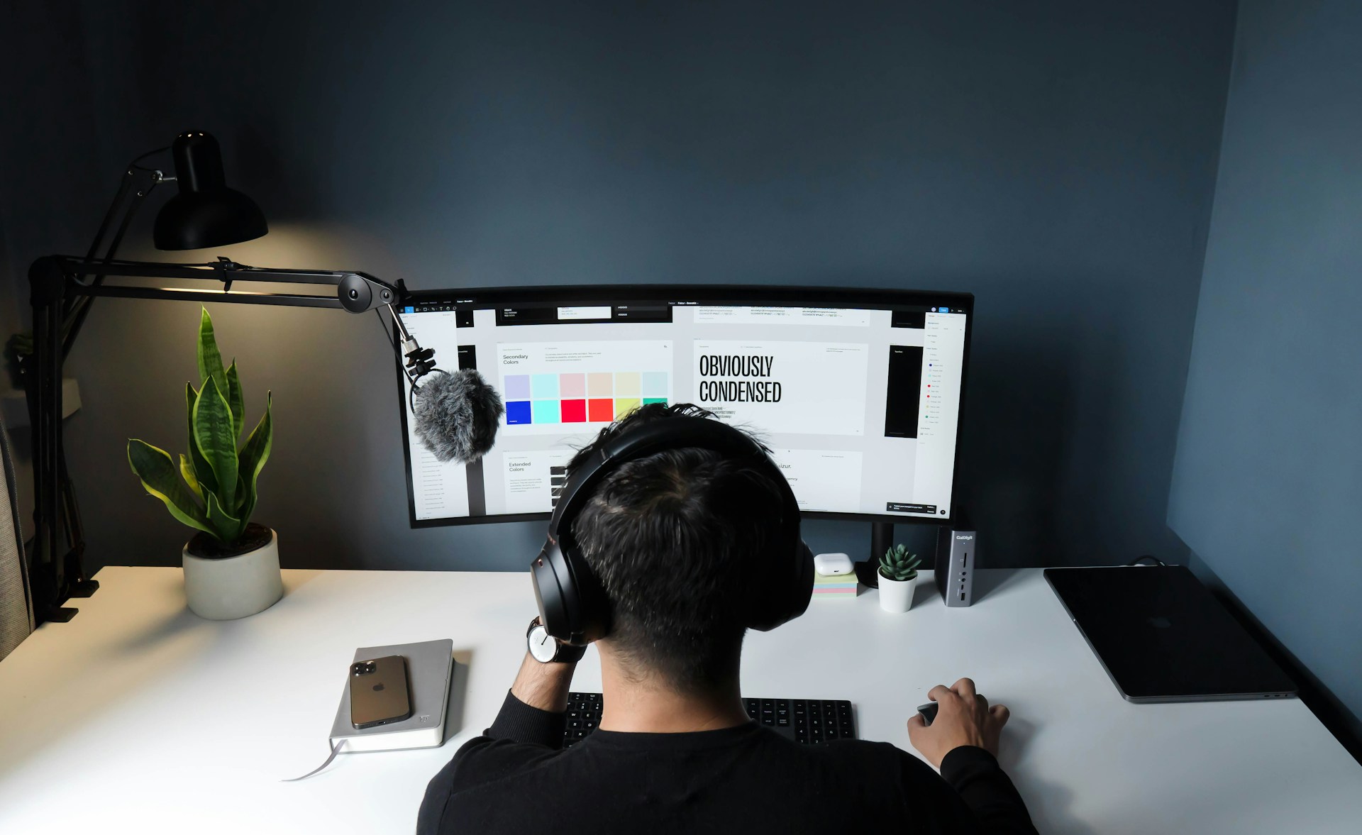 Best Freelance Marketing Platforms in 2026