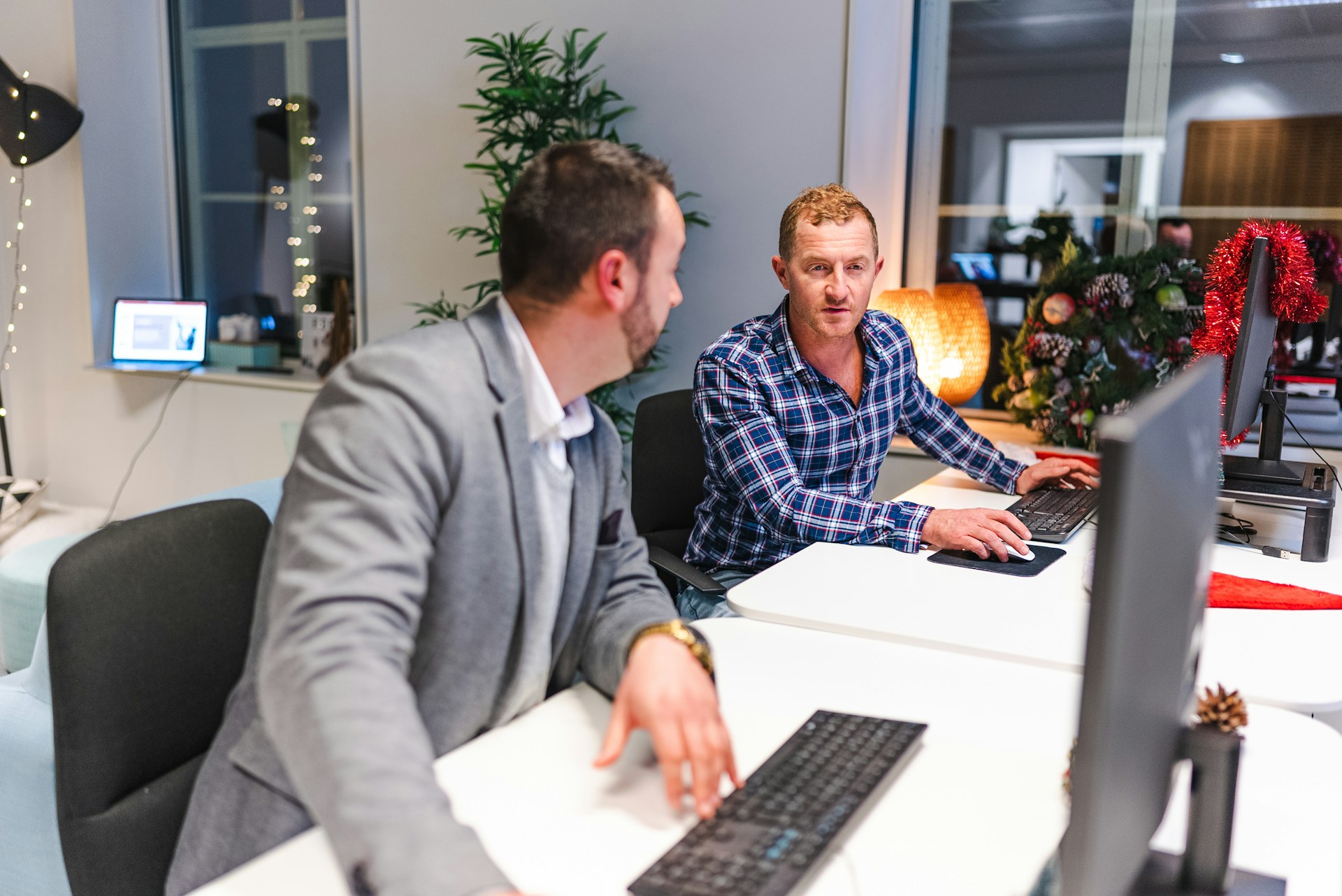 Best B2B Marketing Agencies in 2026: 10 Vetted Firms Ranked