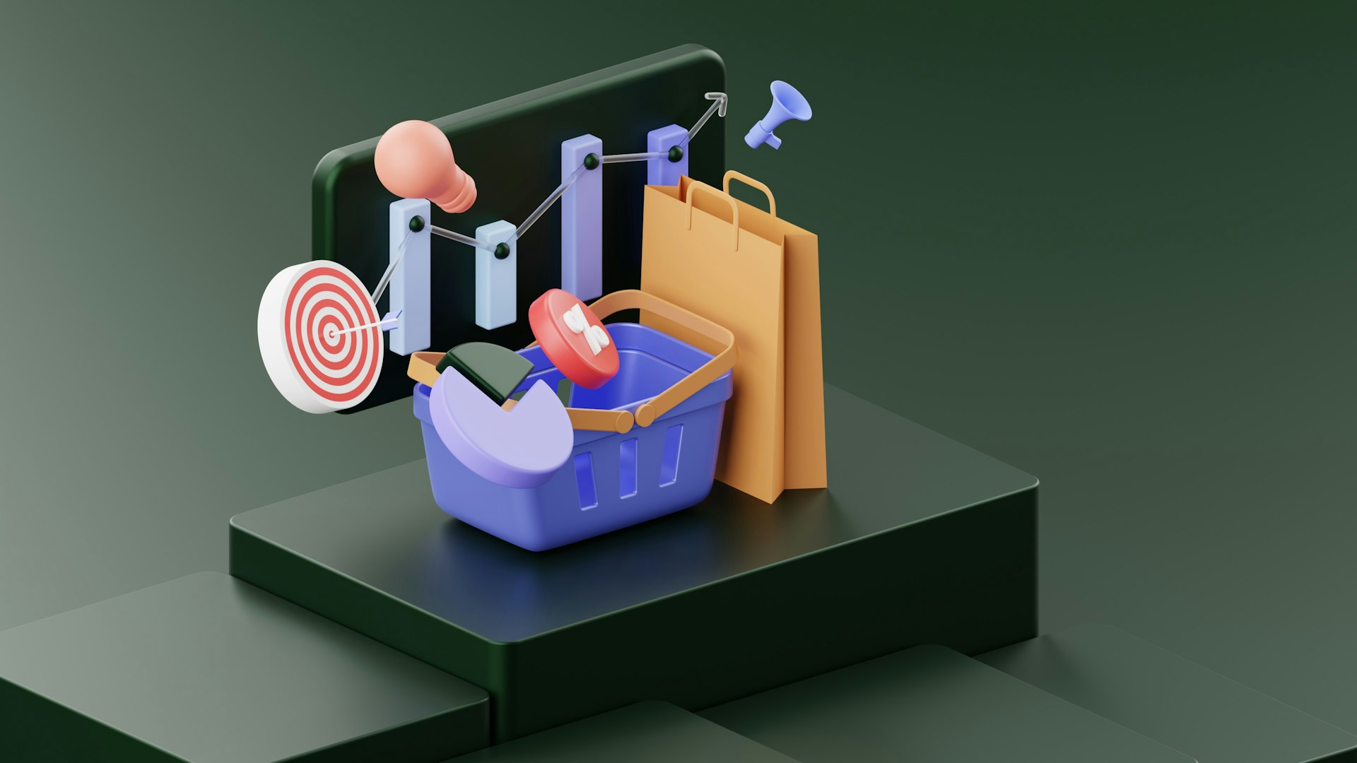 Best Fractional Marketing Companies for Startups in 2026