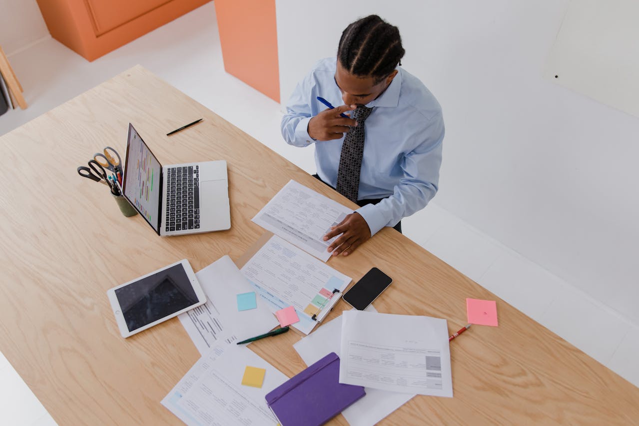 Best Fractional CMO Services for SaaS Companies in 2026