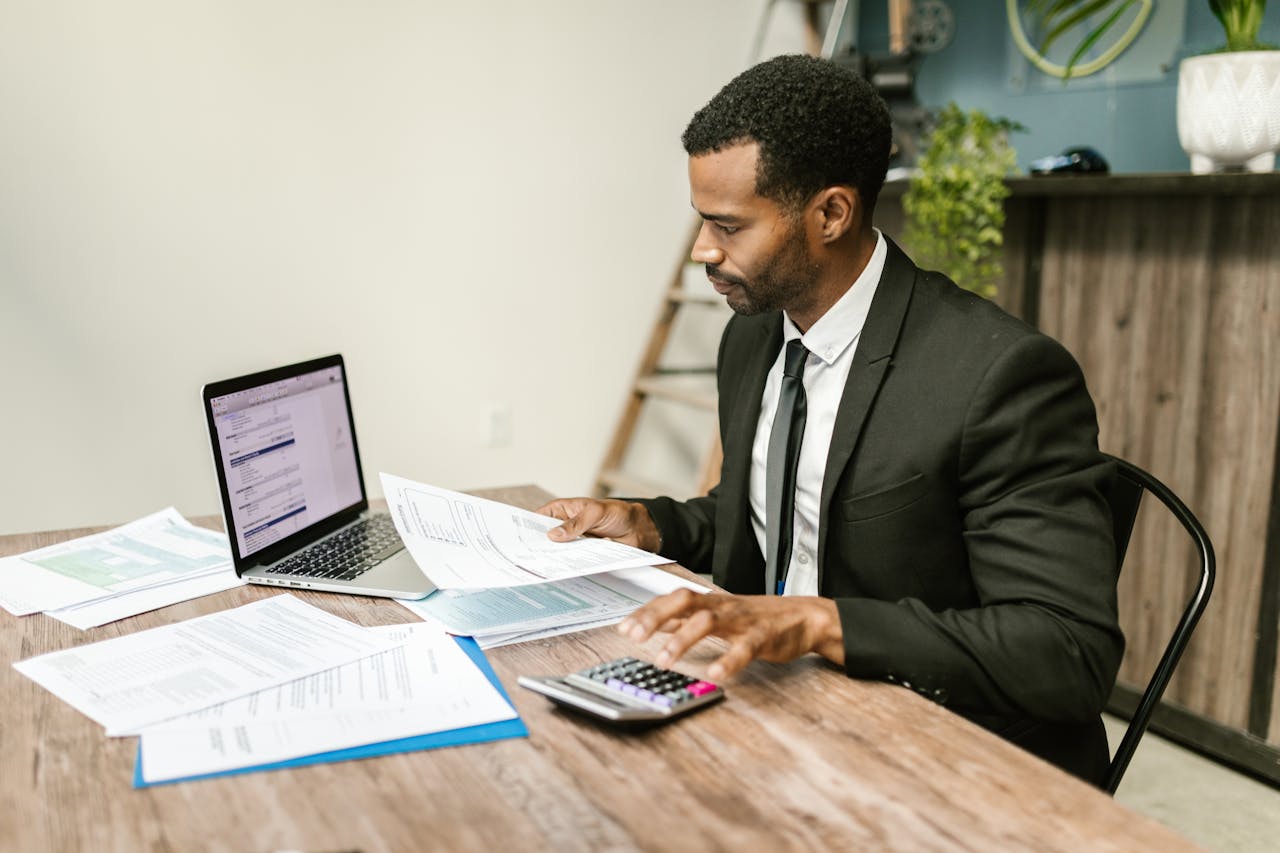 Best Fractional CMO Companies for Series A Startups in 2026