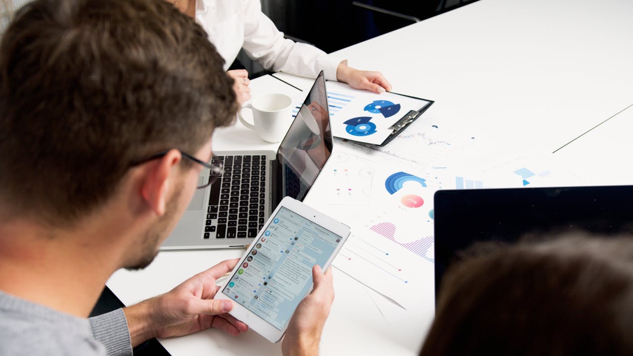 Best On-Demand Marketing Talent Platforms in 2026