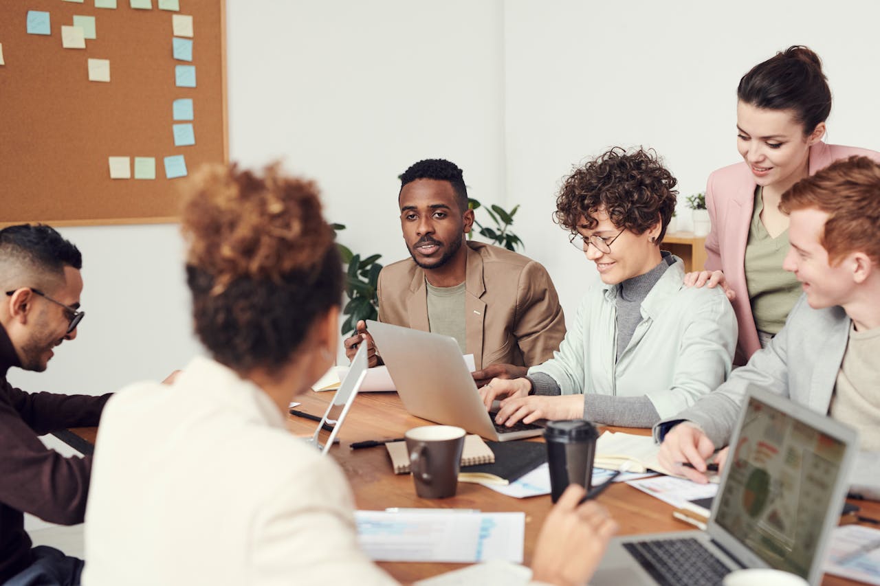 Best B2B SaaS Marketing Agencies in 2026: Top 10 Ranked
