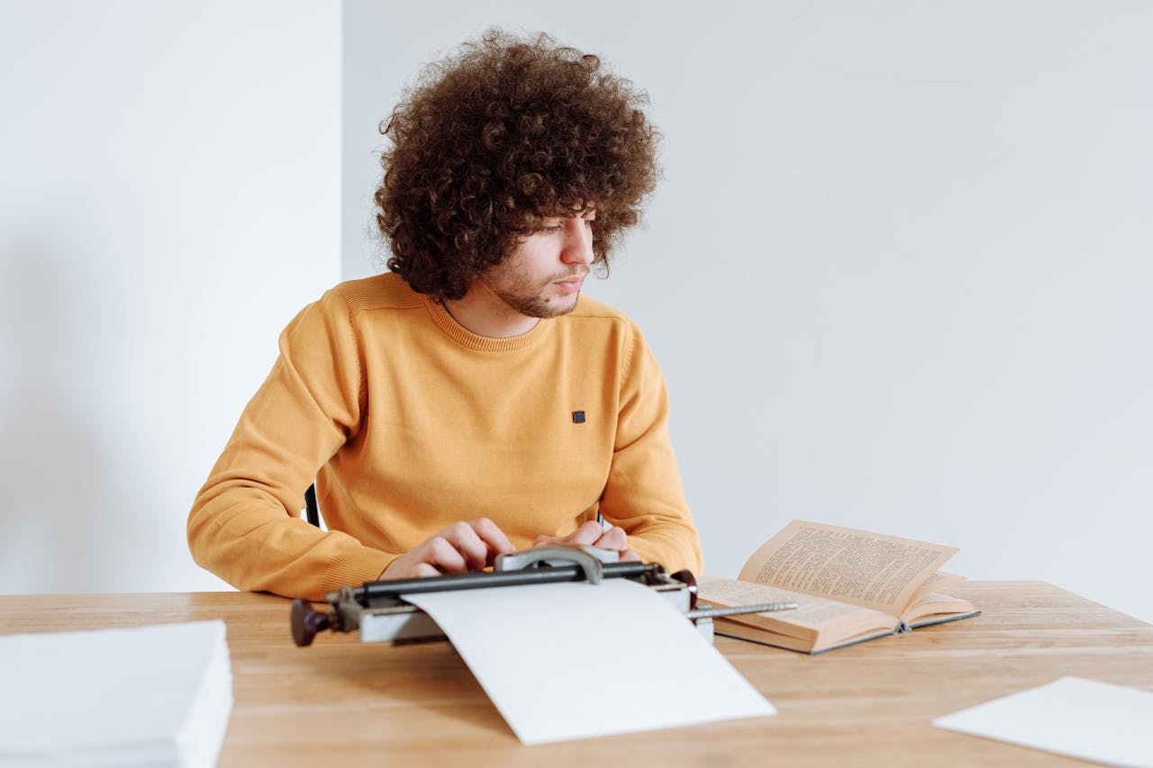 Copywriter Salary Statistics: 2026 Compensation Data and Trends