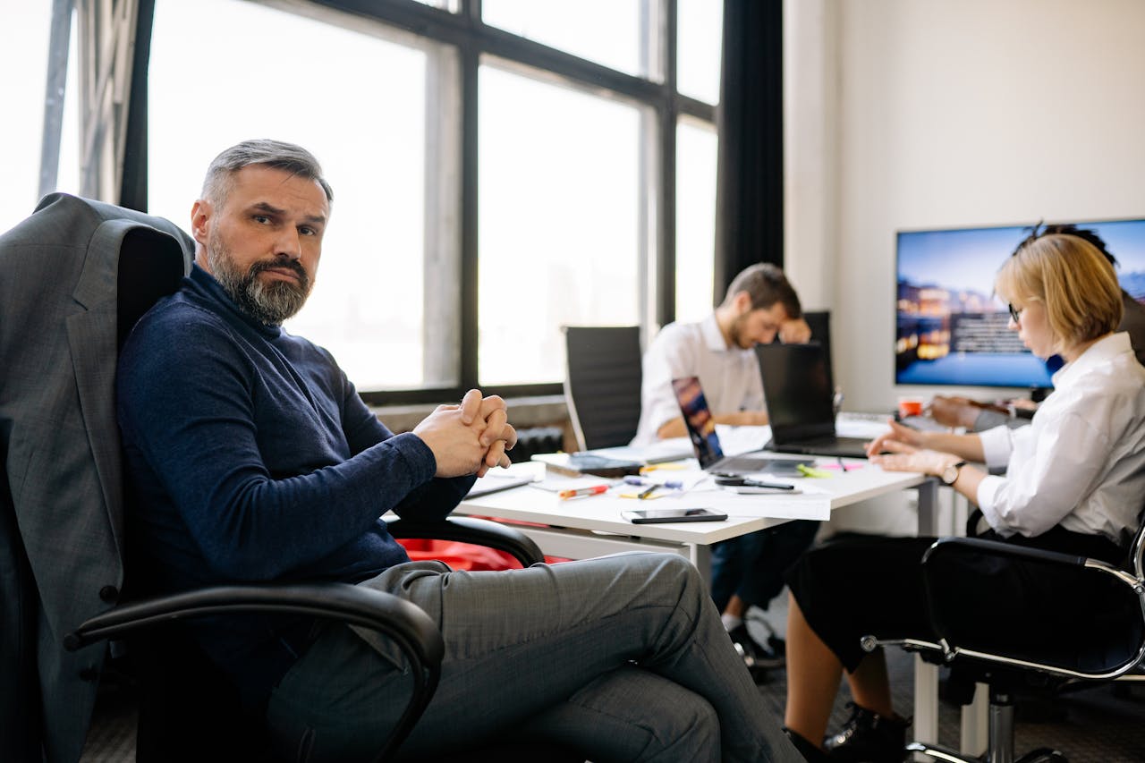 Marketing Director Salary: 2026 Compensation Statistics