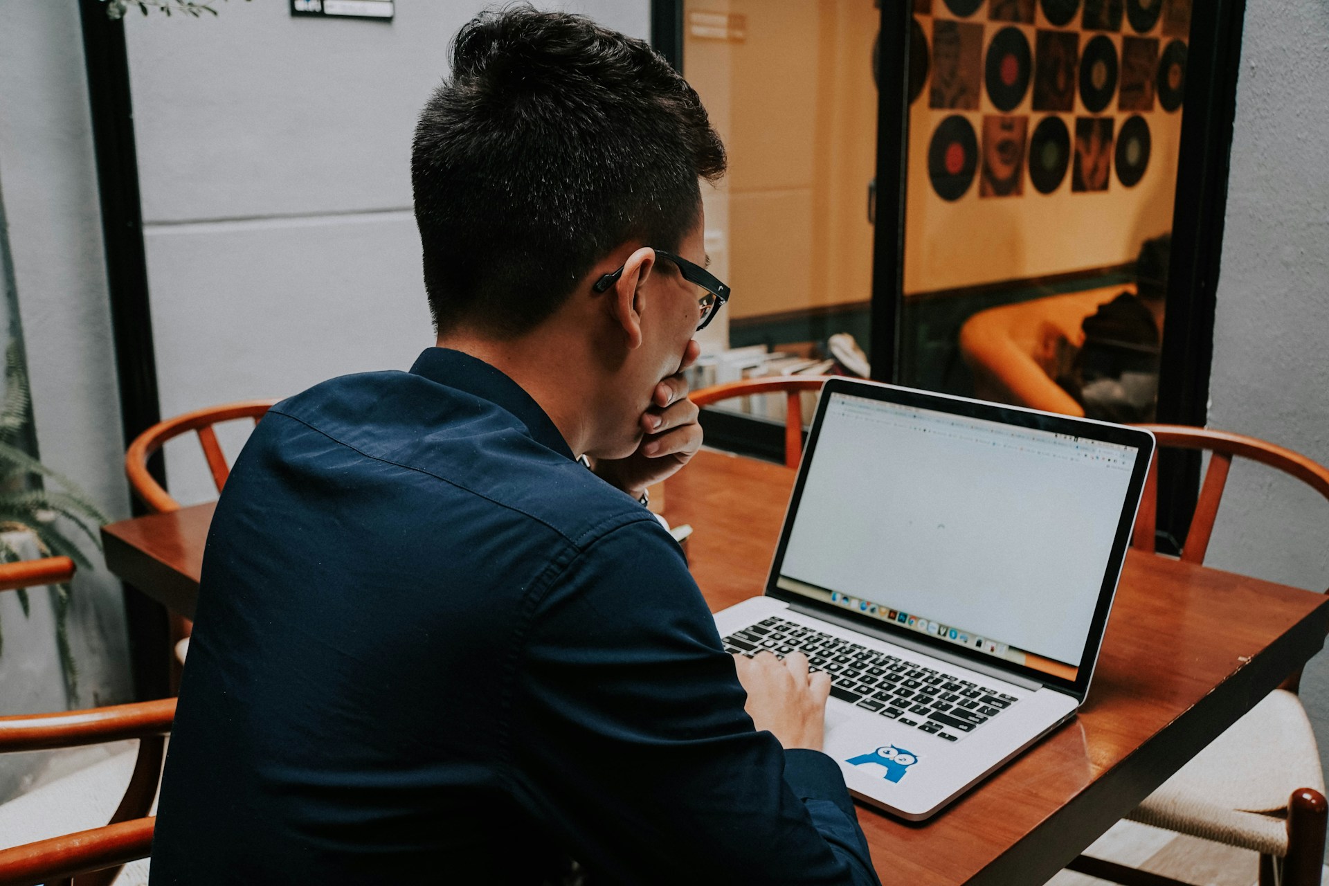 Creative Director Salary Statistics: 2026 Compensation Data