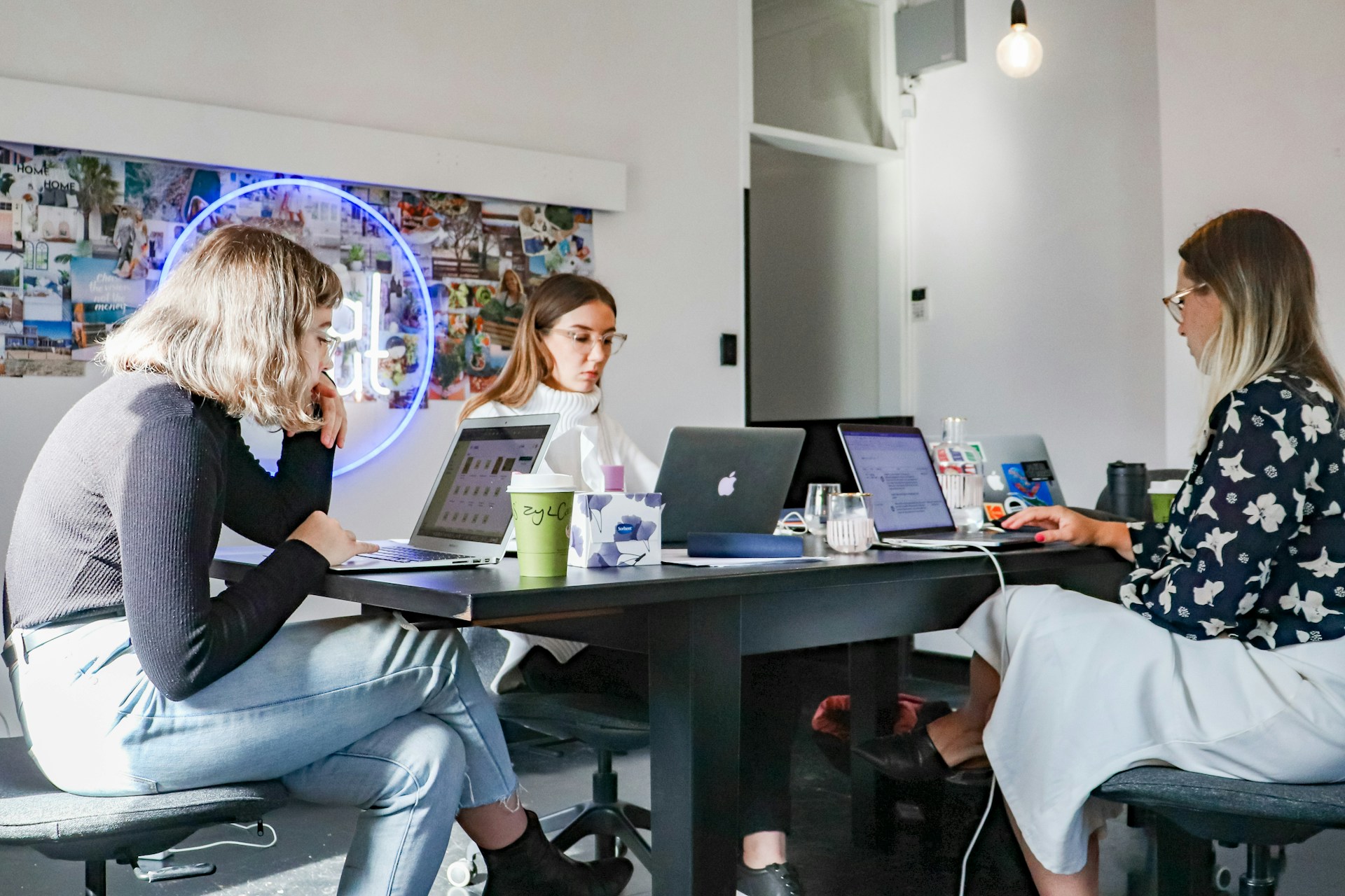 Galvanize On Demand Alternatives: Top Marketing Talent 2026