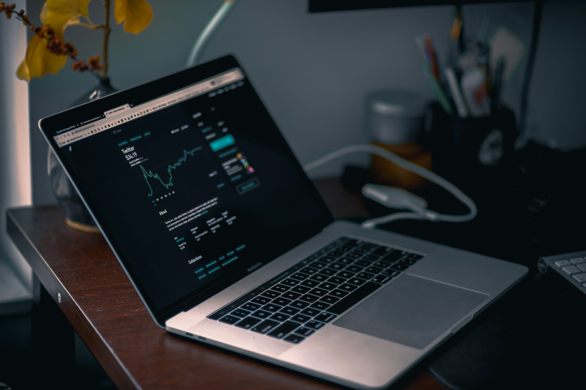 6 Wow Remote Teams Alternatives for Marketing and GTM Talent in 2025