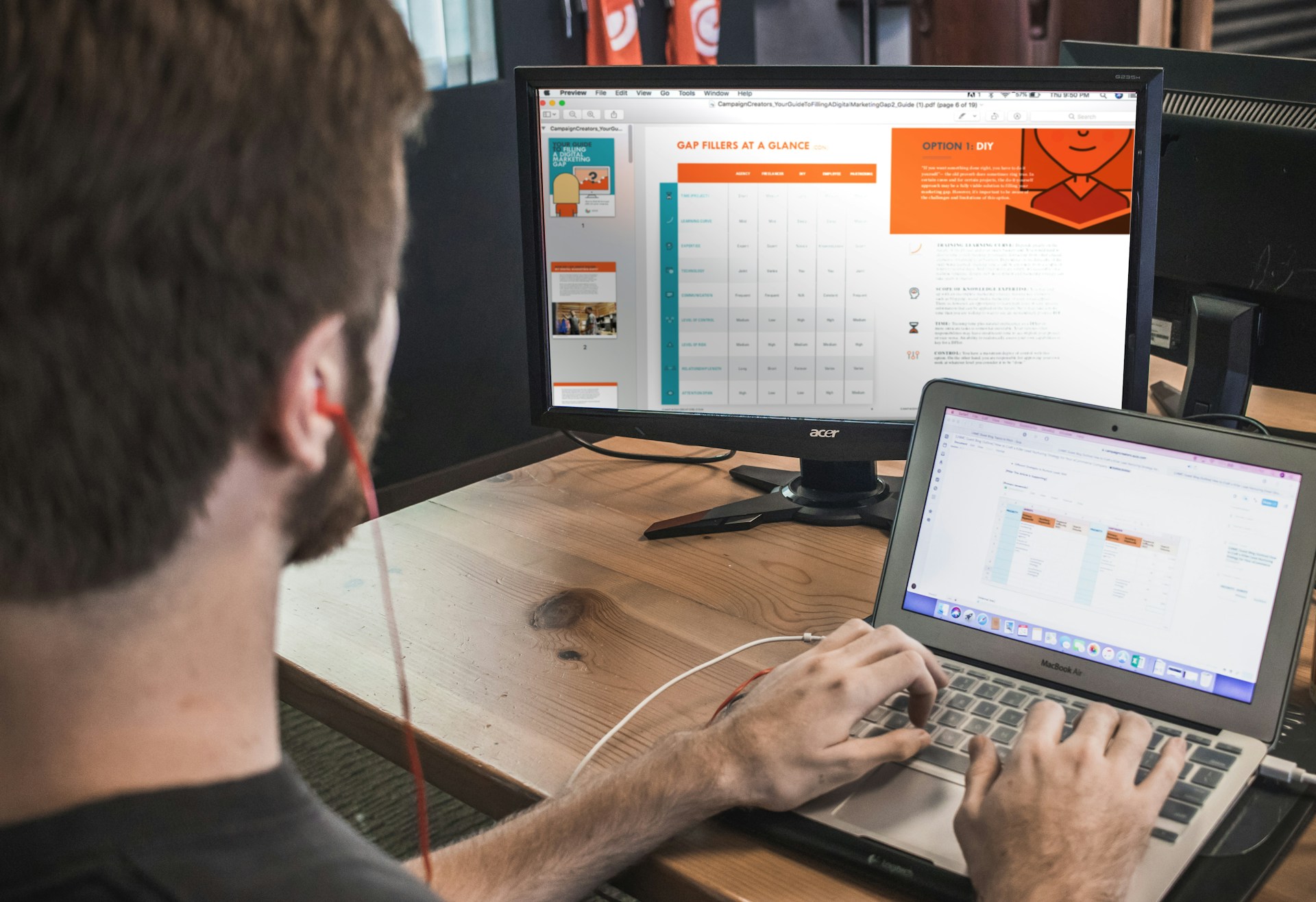 Best Hire Digital Alternatives: Top Talent Platforms 2026