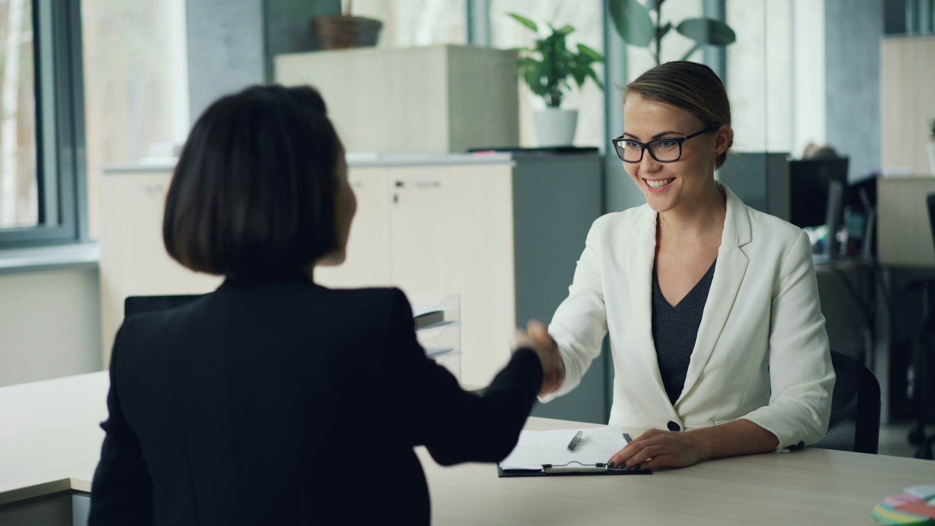 We Are Rosie Alternatives: Top Marketing Talent Marketplaces in 2026