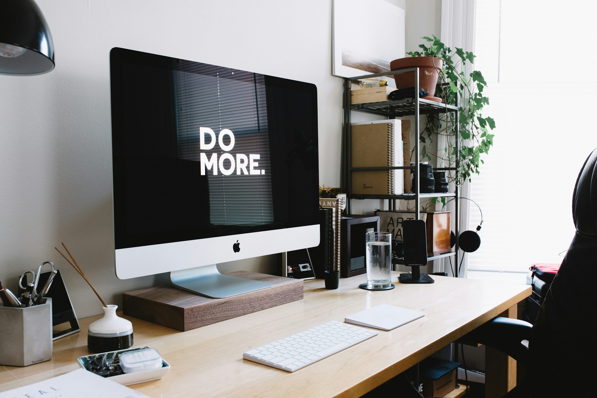 Best Worksome Alternatives for Hiring Freelance Talent
