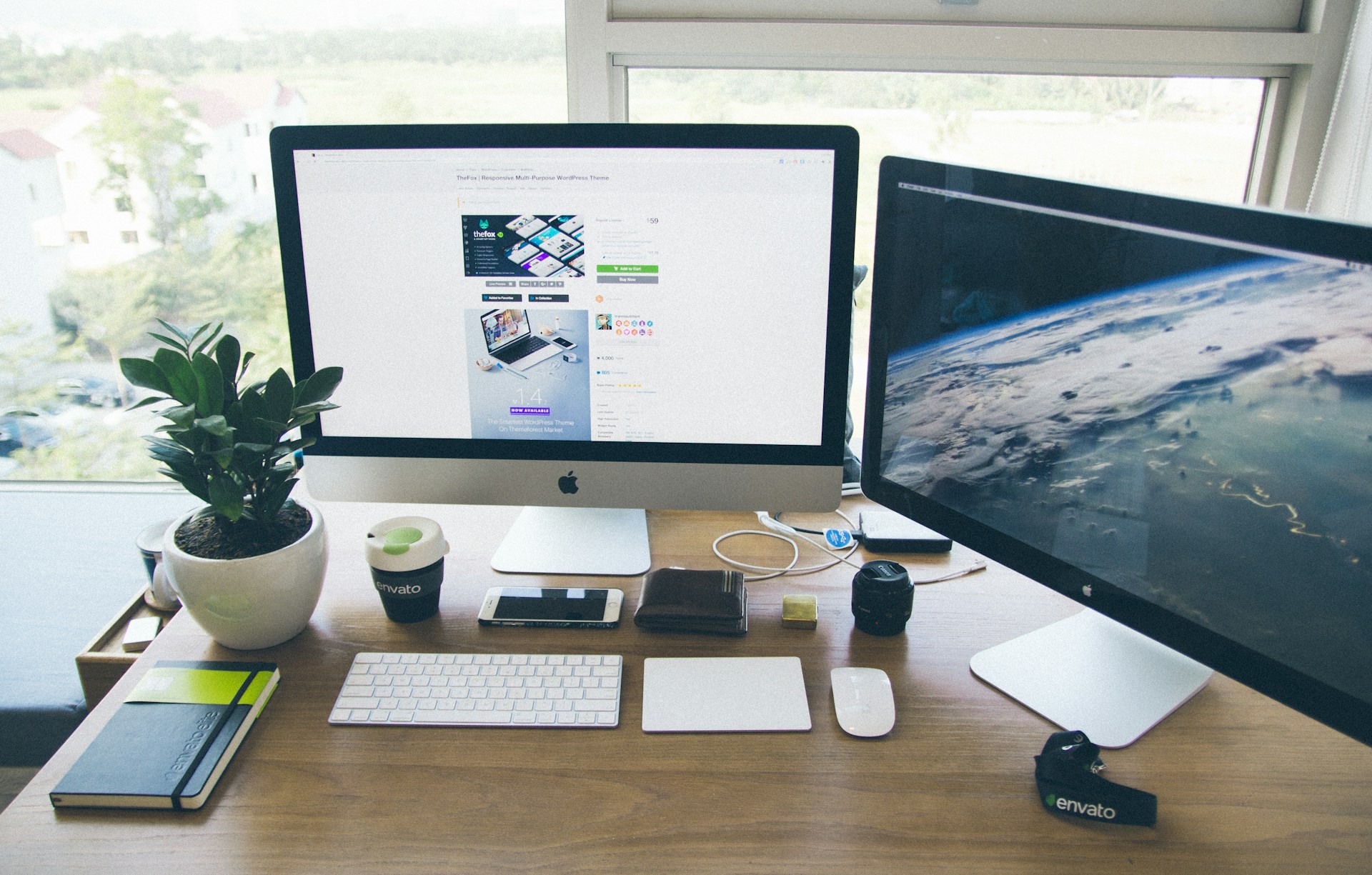 Fractional Jobs Alternatives: Best Hiring Platforms in 2026
