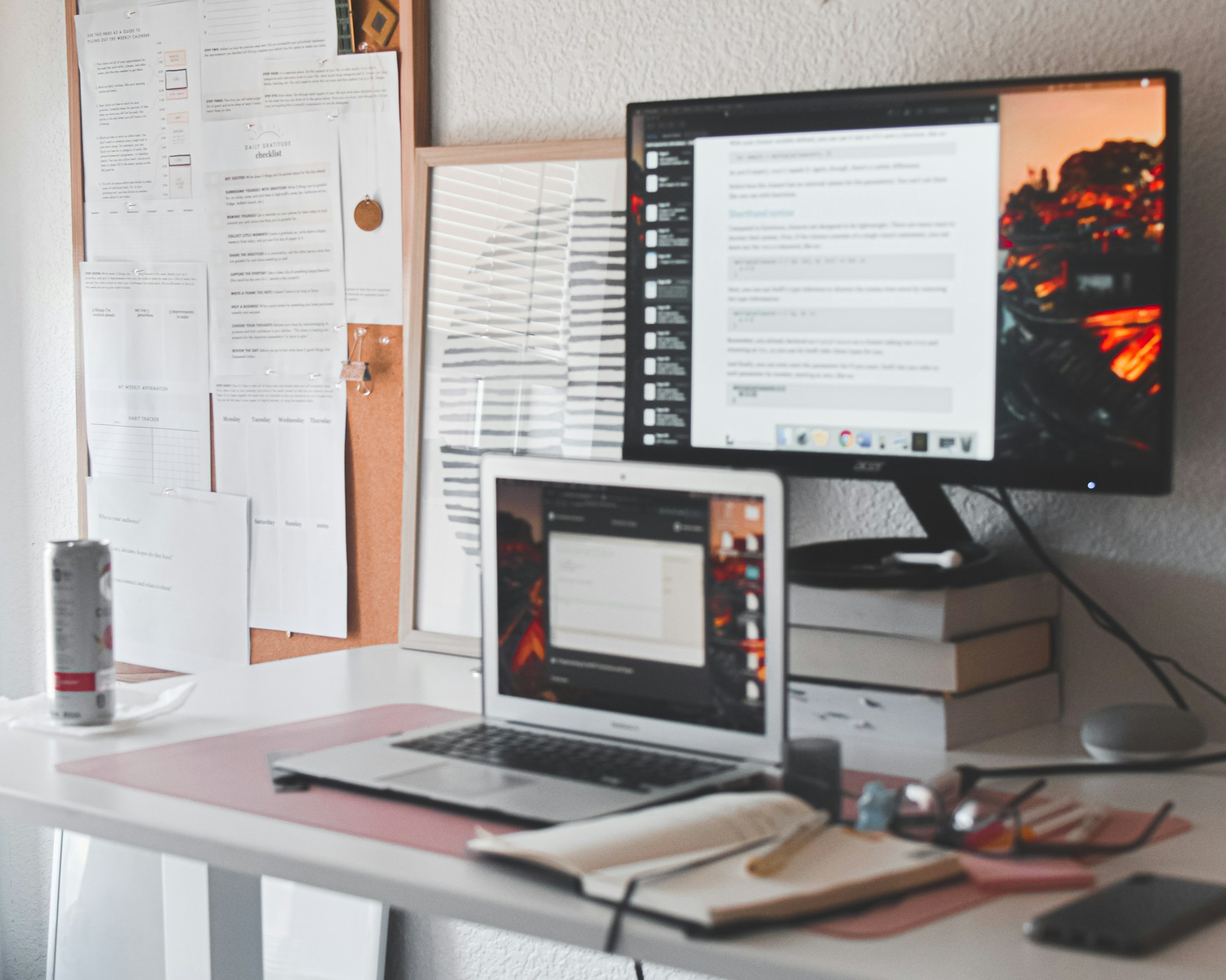 Kalungi Alternatives: Top B2B SaaS Marketing Agencies in 2026